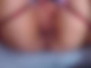 Sally-Harper's Live Sex Cam Show