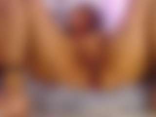 Live cam show with Sally-Harper - Creampie on madthumbs