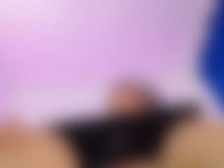 Live cam show with Sally-Harper - Cosplay on Camsoda