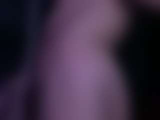 watchmenuttt's Live Sex Cam Show