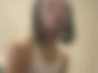 watchmenuttt's Live Sex Cam Show