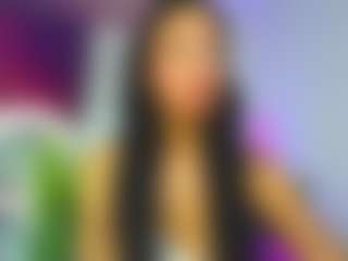 awesome-jolie's Live Sex Cam Show