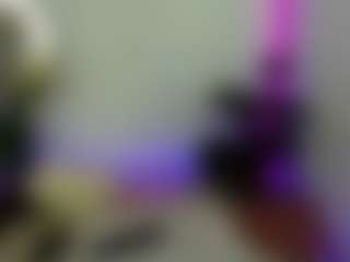 awesome-jolie's Live Sex Cam Show