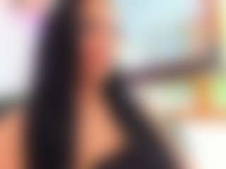 awesome-jolie's Live Sex Cam Show