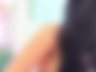 awesome-jolie's Live Sex Cam Show