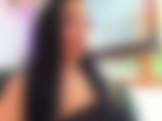 awesome-jolie's Live Sex Cam Show