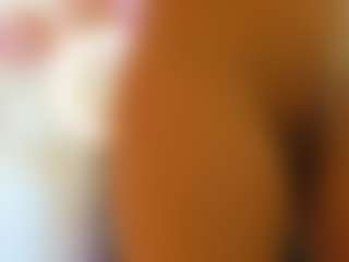 awesome-jolie's Live Sex Cam Show