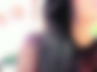 awesome-jolie's Live Sex Cam Show