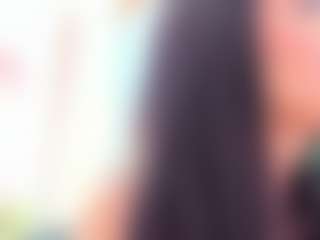 awesome-jolie's Live Sex Cam Show