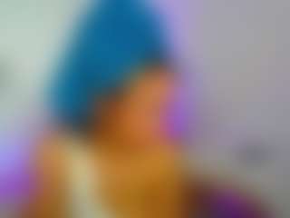 awesome-jolie's Live Sex Cam Show