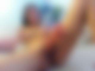 Live cam show with awesome-jolie - Thong on EXY