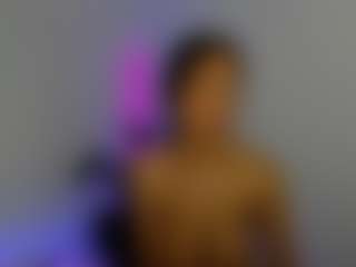 Live cam show with awesome-jolie - Thong on instabang