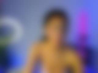awesome-jolie's Live Sex Cam Show
