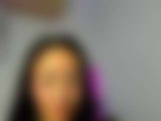 awesome-jolie's Live Sex Cam Show
