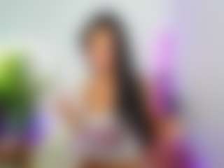 awesome-jolie's Live Sex Cam Show