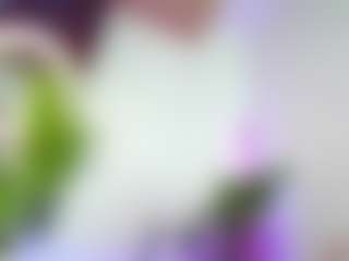 awesome-jolie's Live Sex Cam Show