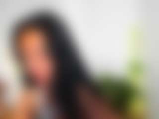 awesome-jolie's Live Sex Cam Show