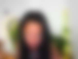 awesome-jolie's Live Sex Cam Show