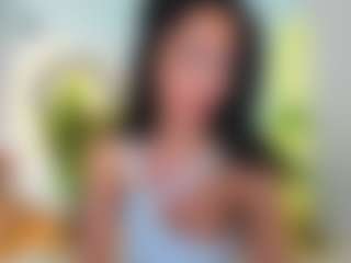 awesome-jolie's Live Sex Cam Show
