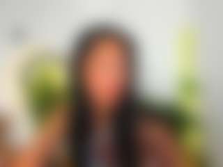 awesome-jolie's Live Sex Cam Show