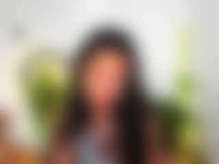 awesome-jolie's Live Sex Cam Show