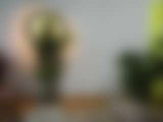 awesome-jolie's Live Sex Cam Show