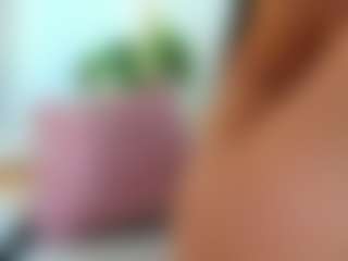 awesome-jolie's Live Sex Cam Show