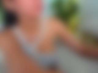 Live cam show with awesome-jolie - Asshole on Camsoda