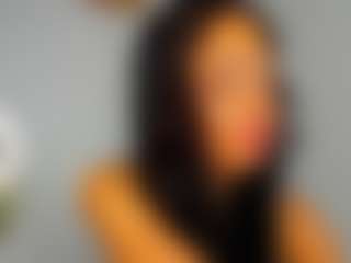 awesome-jolie's Live Sex Cam Show