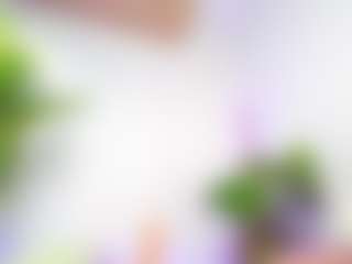 awesome-jolie's Live Sex Cam Show