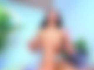 awesome-jolie's Live Sex Cam Show