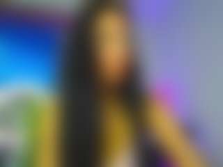 awesome-jolie's Live Sex Cam Show
