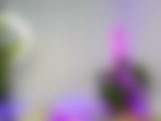 Show Live Sex Cam awesome-jolie