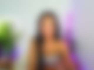 awesome-jolie's Live Sex Cam Show
