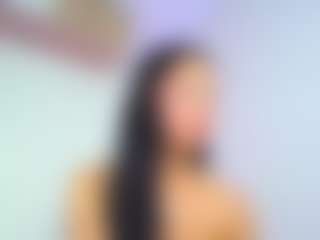 awesome-jolie's Live Sex Cam Show