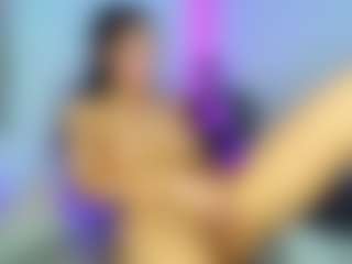 awesome-jolie's Live Sex Cam Show