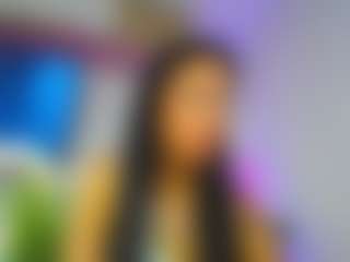 awesome-jolie's Live Sex Cam Show