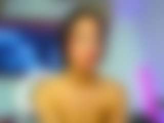 awesome-jolie's Live Sex Cam Show