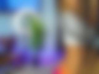 awesome-jolie's Live Sex Cam Show