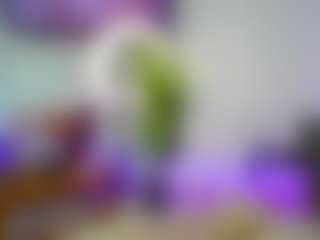 awesome-jolie's Live Sex Cam Show