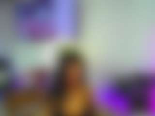 awesome-jolie's Live Sex Cam Show