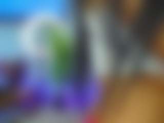 awesome-jolie's Live Sex Cam Show