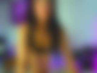 awesome-jolie's Live Sex Cam Show