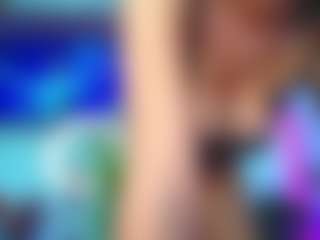 awesome-jolie's Live Sex Cam Show