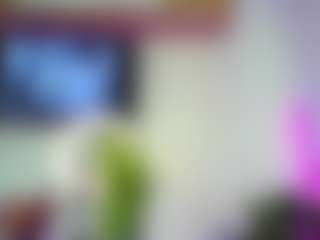 Live cam show with awesome-jolie - Brown Eyes on livesuperchat.net