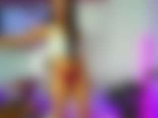 awesome-jolie's Live Sex Cam Show