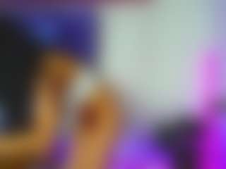 awesome-jolie's Live Sex Cam Show