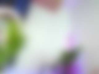 awesome-jolie's Live Sex Cam Show