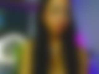awesome-jolie's Live Sex Cam Show