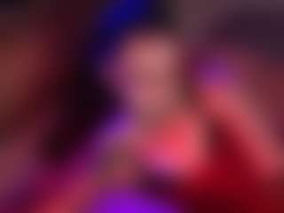Rory's Live Sex Cam Show